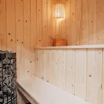 Honey House Wierchy- Prywatna Strefa Nyaraló