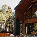 Honey House Wierchy- Prywatna Strefa * Jaszczurowa