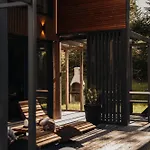 Honey House Wierchy- Prywatna Strefa
