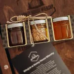 Honey House Wierchy- Prywatna Strefa Nyaraló