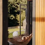 Honey House Wierchy- Prywatna Strefa Nyaraló Jaszczurowa
