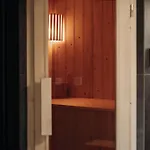 Honey House Wierchy- Prywatna Strefa Jaszczurowa