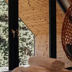 Honey House Wierchy- Prywatna Strefa Jaszczurowa