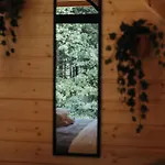 Honey House Wierchy- Prywatna Strefa *