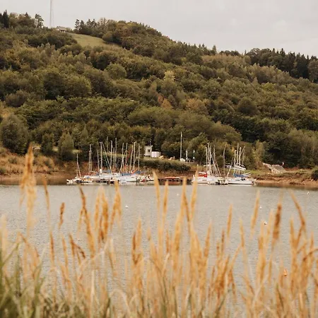 בית נופש Honey House Wierchy- Prywatna Strefa *