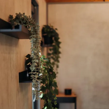 בית נופש Honey House Wierchy- Prywatna Strefa