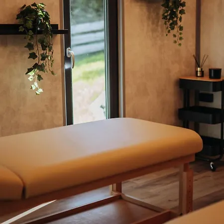 בית נופש Honey House Wierchy- Prywatna Strefa Jaszczurowa