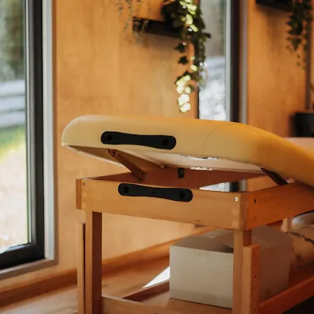 בית נופש Honey House Wierchy- Prywatna Strefa *