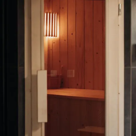 Honey House Wierchy- Prywatna Strefa Jaszczurowa