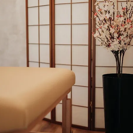 Honey House Wierchy- Prywatna Strefa Jaszczurowa