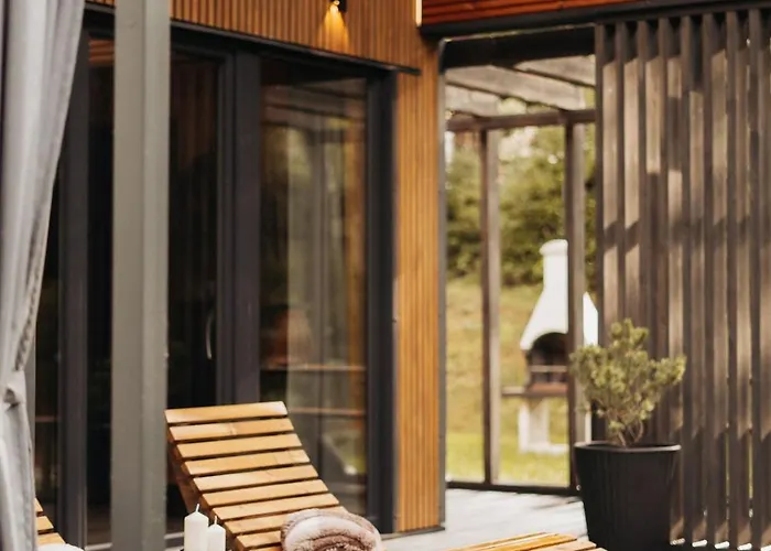 Honey House Wierchy- Prywatna Strefa Σπίτι διακοπών Jaszczurowa