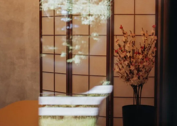 Honey House Wierchy- Prywatna Strefa *