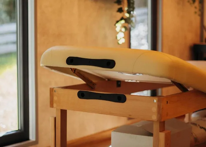 Сasa de vacaciones Honey House Wierchy- Prywatna Strefa *