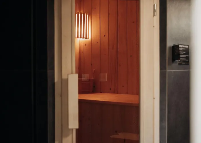 Honey House Wierchy- Prywatna Strefa Jaszczurowa