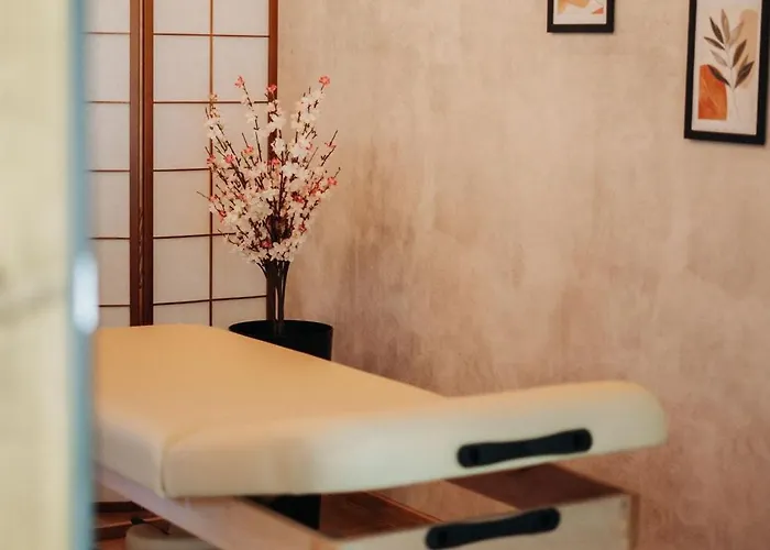 Honey House Wierchy- Prywatna Strefa *