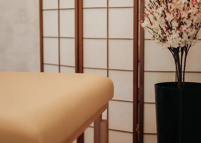 Honey House Wierchy- Prywatna Strefa Jaszczurowa